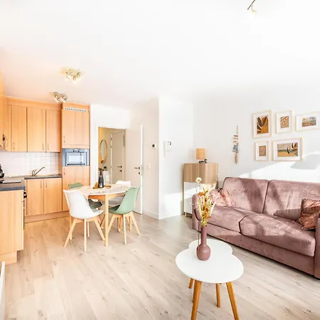 Gaston Lejeune Tweede * Koksijde