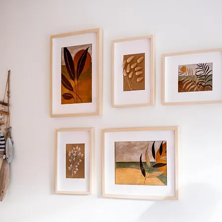 Gaston Lejeune Tweede * Koksijde